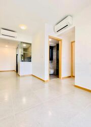 The Antares (D14), Apartment #459011761